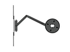 Multibrackets 6331 accesorio para soporte de monitor (3)