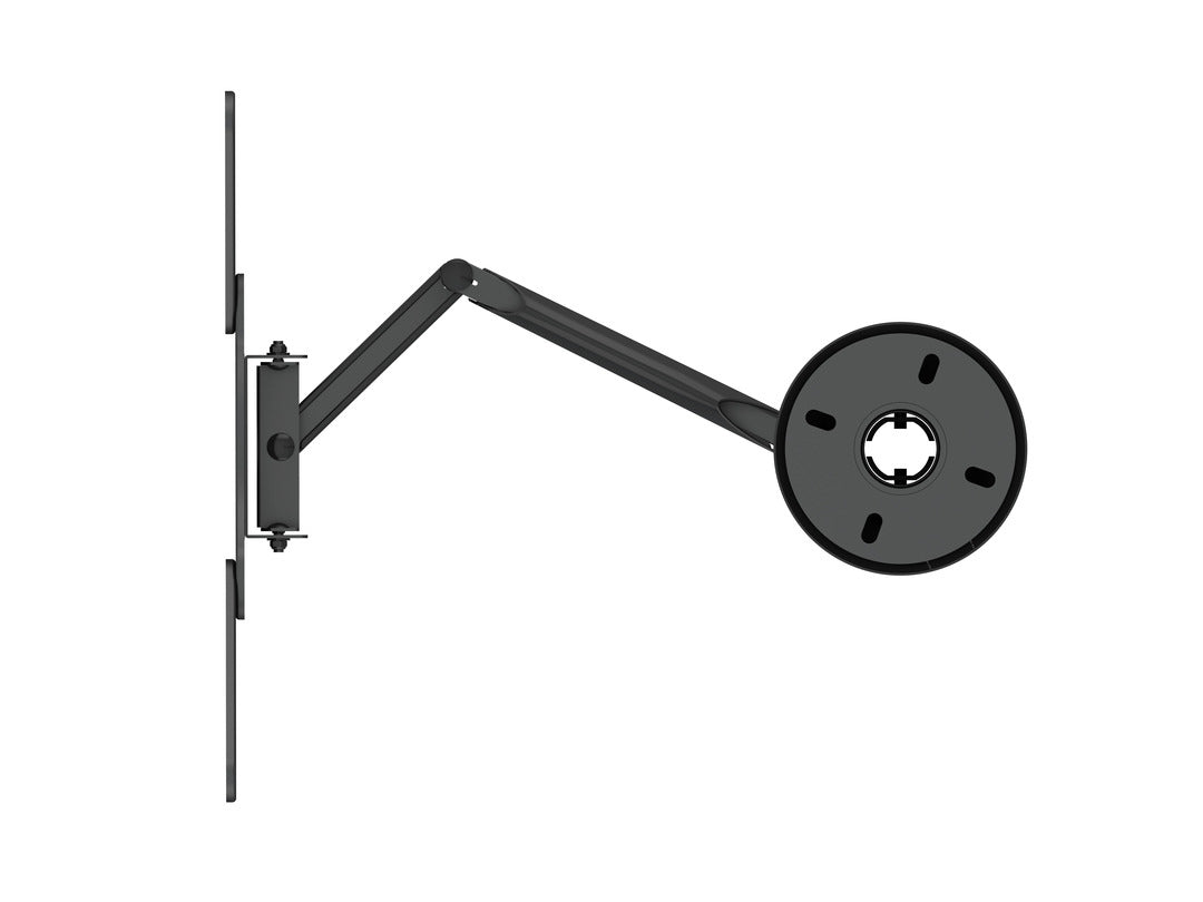 Multibrackets 6331 accesorio para soporte de monitor (3)