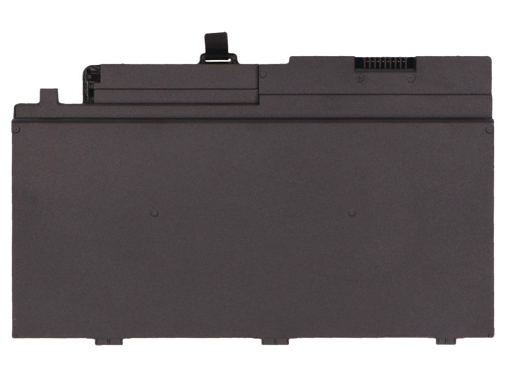 2-Power CBP3849A refacción para laptop Batería (3)
