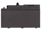 2-Power CBP3849A refacción para laptop Batería (3)