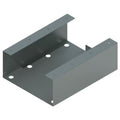 Soporte UCMB APG Cash Drawer 23899-177 para NANO