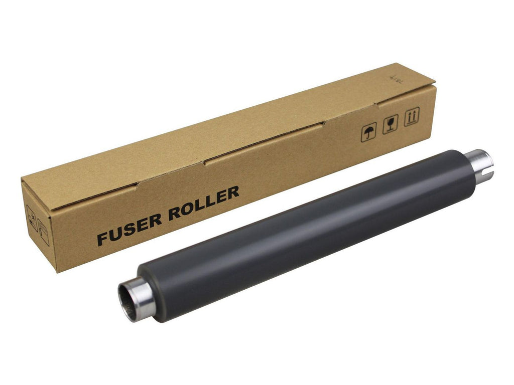 CoreParts MSP7814 rodillo de transferencia (2)