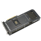 ASUS Prime -RTX5080-16G NVIDIA GeForce RTX 5080 16 GB GDDR7 (9)