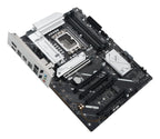 ASUS PRIME B860-PLUS WIFI Intel B860 LGA 1851 (Socket V1) ATX (5)