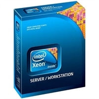 DELL Intel Xeon E5-2695 v4 procesador 2,1 GHz 45 MB Smart Cache – Reacondicionado (2)
