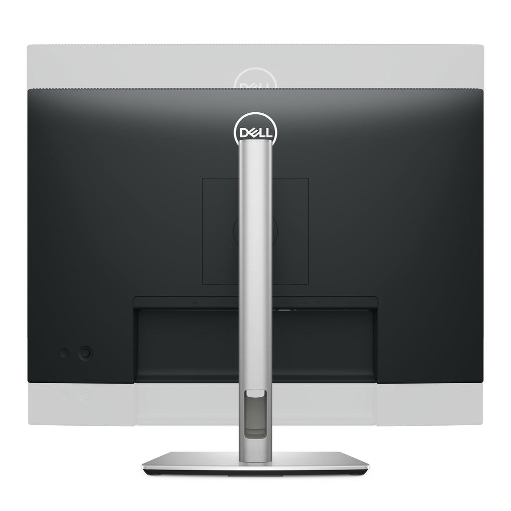 DELL Pro Plus P2425 pantalla para PC 61,1 cm (24.1") 1920 x 1200 Pixeles WUXGA LCD Negro (9)