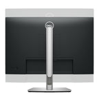 DELL Pro Plus P2425 pantalla para PC 61,1 cm (24.1") 1920 x 1200 Pixeles WUXGA LCD Negro (9)