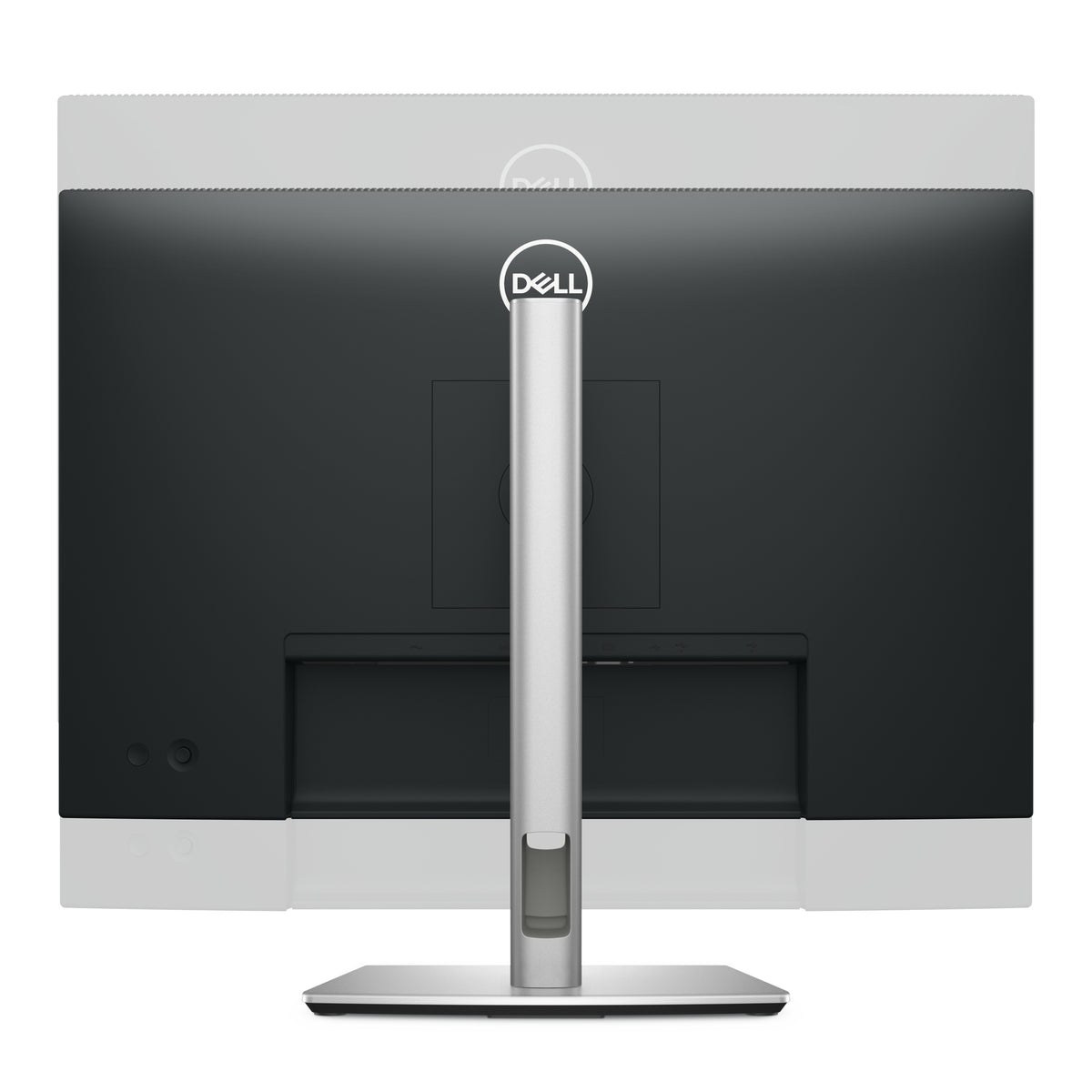 DELL Pro Plus P2425 pantalla para PC 61,1 cm (24.1") 1920 x 1200 Pixeles WUXGA LCD Negro (9)