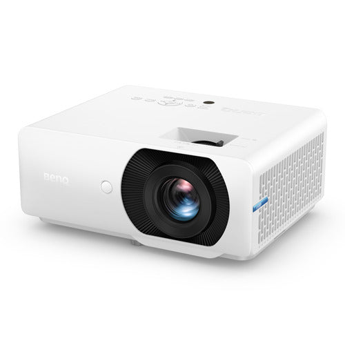 Lh740 Dlp 1080p 5000al Laser - 3000000:1 16:9 Vga