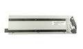 IBM 736W DS6800 PSU 23R1033-RFB – Reacondicionado