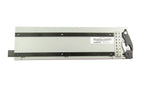 IBM 736W DS6800 PSU 23R1033-RFB – Reacondicionado