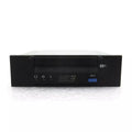 IBM 36/72GB Tapedrive 23R2530-RFB – Reacondicionado
