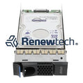 IBM 320GB SATA HDD 23R2971-RFB – Reacondicionado