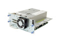 IBM Unidad de cinta FC Ultrium 3 4Gbps 23R7261-RFB – Reacondicionado