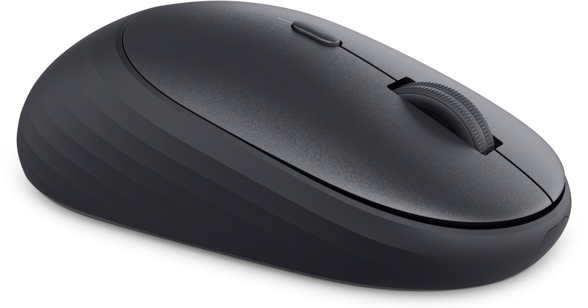 DELL Pro 7 MS726 ratón Oficina Ambidextro RF Wireless + Bluetooth Óptico 6000 DPI (5)