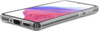 Funda rígida ARTICONA Galaxy A33 transp. (3)