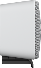 Cisco Room Bar con Navigator First Light (4)