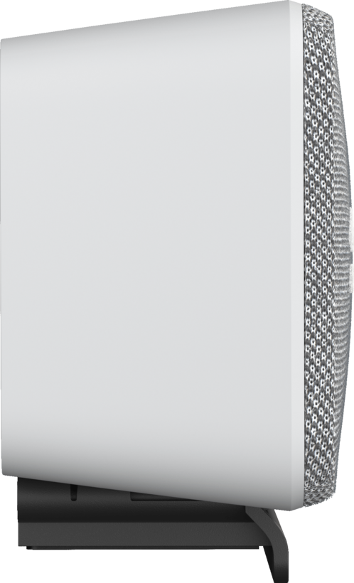 Cisco Room Bar con Navigator First Light (4)