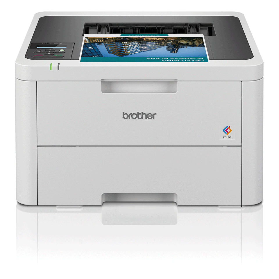 Brother HL-L3215CW impresora láser Color 600 x 2400 DPI A4 Wifi (2)