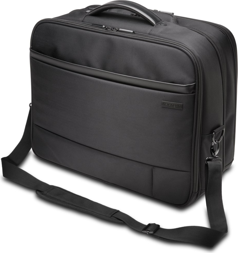 Maleta Business Kensington Contour 2.0