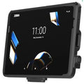 Zebra IntelliSkin Sleeve for Zebra ET401 (10") Enterprise Tablet