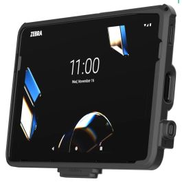 Zebra IntelliSkin Sleeve for Zebra ET401 (10") Enterprise Tablet