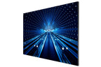 Samsung IA012B LED Interior (2)