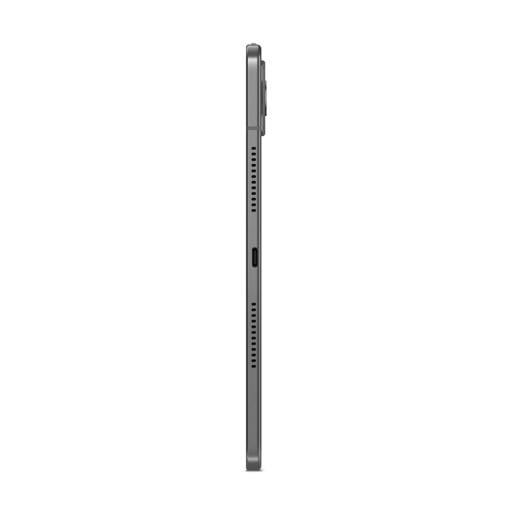 Lenovo Idea Tab Plus Mediatek 128 GB 30,7 cm (12.1") 8 GB Wi-Fi 5 (802.11ac) Android 15 Gris (6)