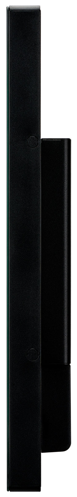 iiyama TF1534MC-B7X pantalla para PC 38,1 cm (15") 1024 x 768 Pixeles XGA LED Pantalla táctil Multi-usuario Negro (7)