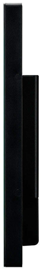 iiyama TF1534MC-B7X pantalla para PC 38,1 cm (15") 1024 x 768 Pixeles XGA LED Pantalla táctil Multi-usuario Negro (7)