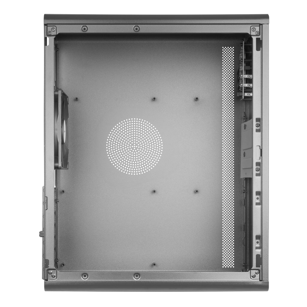 Tacens ENSIS Midi Tower (6)