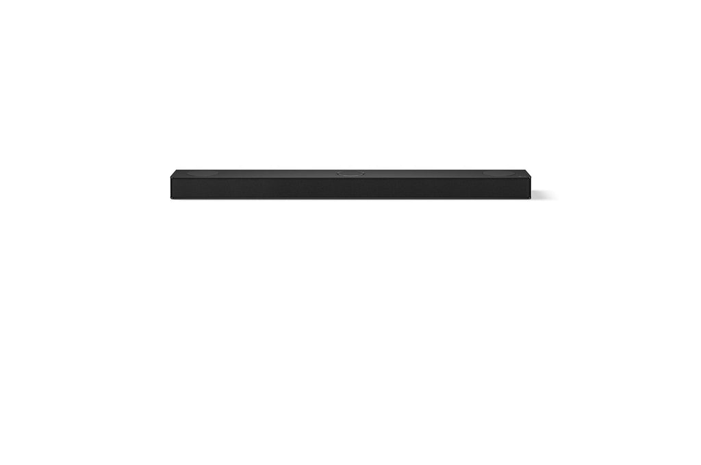 LG DS80TR altavoz soundbar Negro 5.1.3 canales 580 W (3)