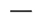 LG DS80TR altavoz soundbar Negro 5.1.3 canales 580 W (3)