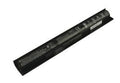 2-Power ALT1044A refacción para laptop Batería