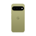 Google Pixel 11 5G 12/256 GB (2)