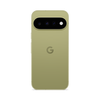 Google Pixel 11 5G 12/256 GB (2)