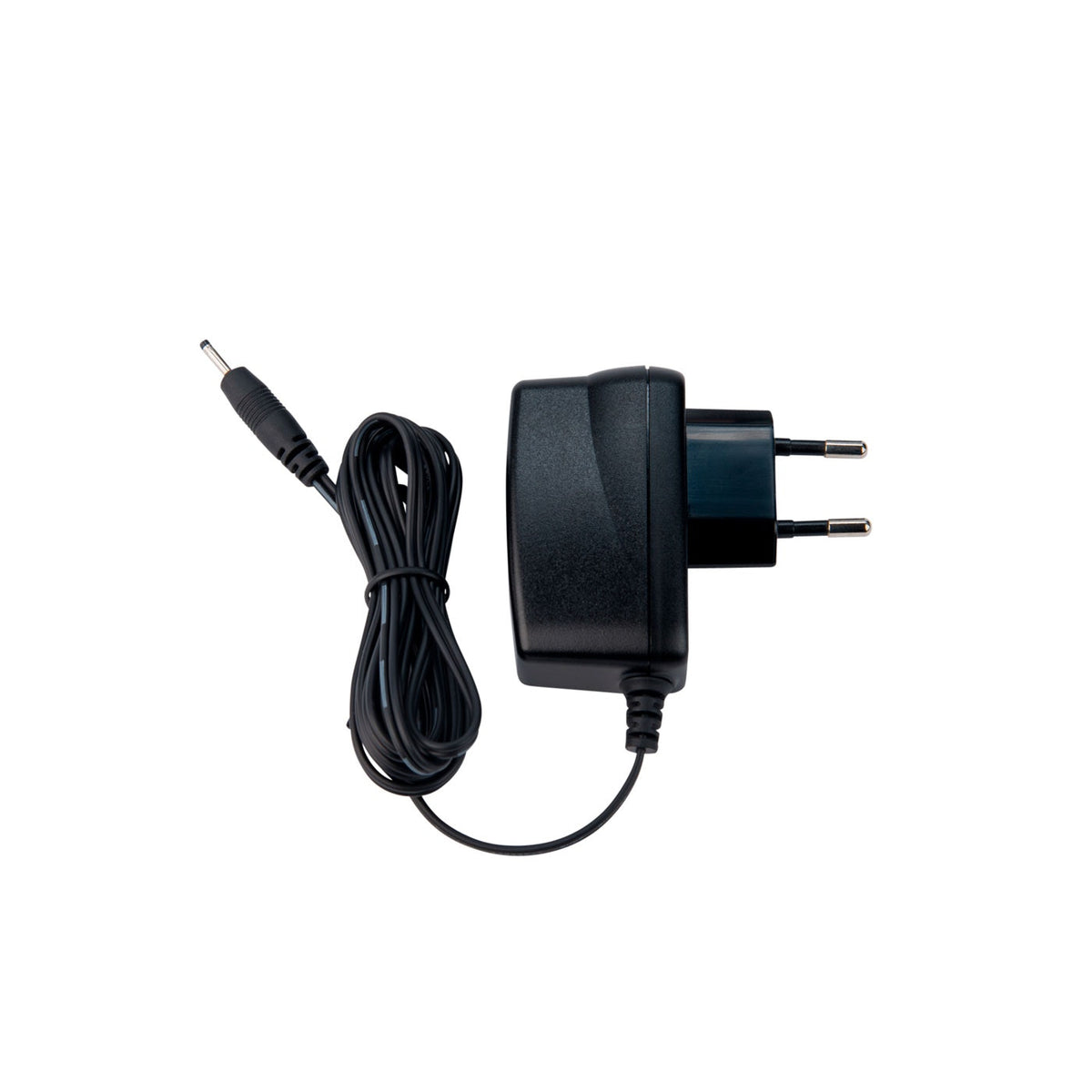 Jabra 14207-42 cargador de dispositivo móvil (2)