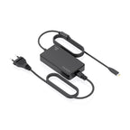 AISENS ASCH-1PD100D070-BK adaptador e inversor de corriente Interior (2)