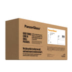 PanzerGlass ® Screen Protector iPhone 16 | 15 | Classic Fit | Bulk Protector de pantalla Apple 50 pieza(s) (3)