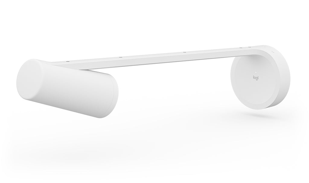 Logitech Scribe sistema de video conferencia (2)