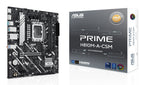 ASUS PRIME H810M-A-CSM Intel H810 LGA 1851 (Socket V1) micro ATX (2)