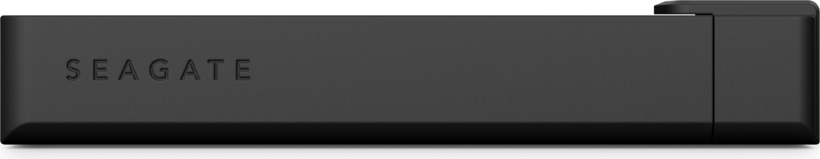 SSD Seagate Ultra Compact 2 TB STMX2000400 (12)