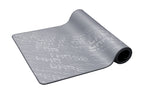 ASUS ROG Scabbard II Arctic Gray XXL Alfombrilla de ratón para juegos Gris (8)
