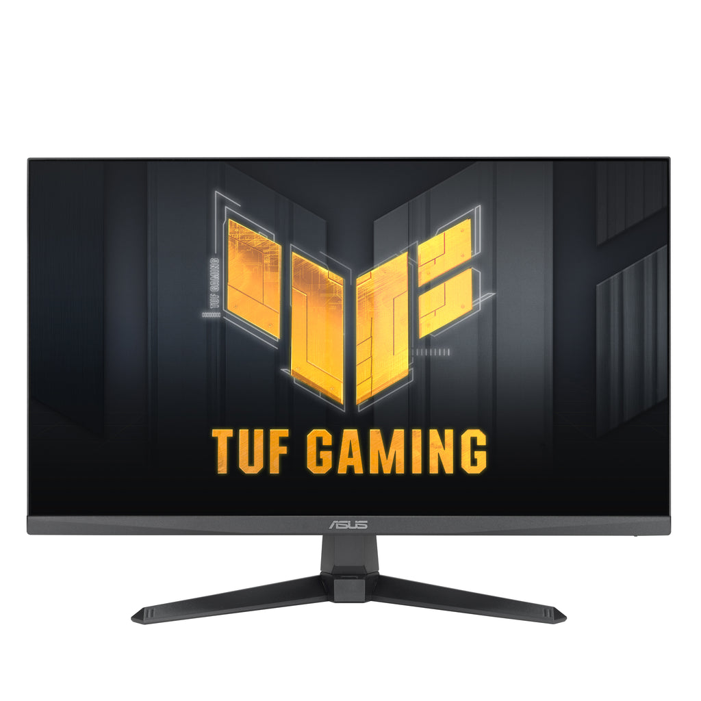 ASUS TUF Gaming VG257Q5A pantalla para PC 62,2 cm (24.5") 1920 x 1080 Pixeles Full HD LCD Negro (3)