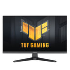 ASUS TUF Gaming VG257Q5A pantalla para PC 62,2 cm (24.5") 1920 x 1080 Pixeles Full HD LCD Negro (3)