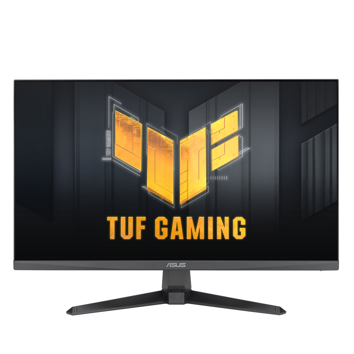 ASUS TUF Gaming VG257Q5A pantalla para PC 62,2 cm (24.5") 1920 x 1080 Pixeles Full HD LCD Negro (3)