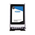 Origin Storage CPQ-6.4TB/U.2-S12 unidad de estado sólido 6,4 TB PCI Express 5.0 NVMe 3D TLC