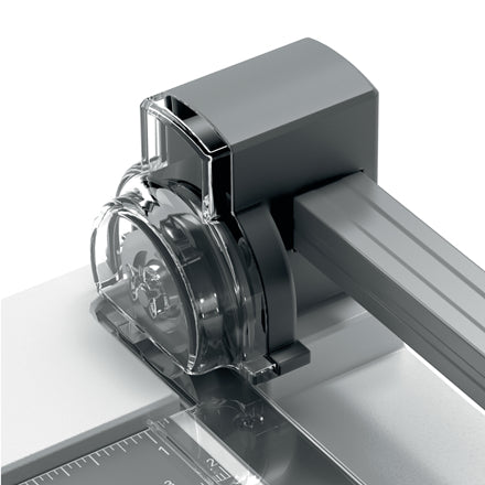 Leitz 90300000 guillotina para papel 10 hojas (2)