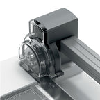 Leitz 90300000 guillotina para papel 10 hojas (2)