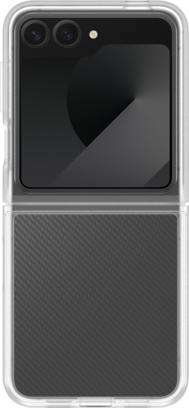 Otterbox 77-95817 - Funda con tapa para teléfono móvil, capa de policarbonato (4)